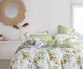 Постельное белье Famille ТР-72 Тенсел, Семейный