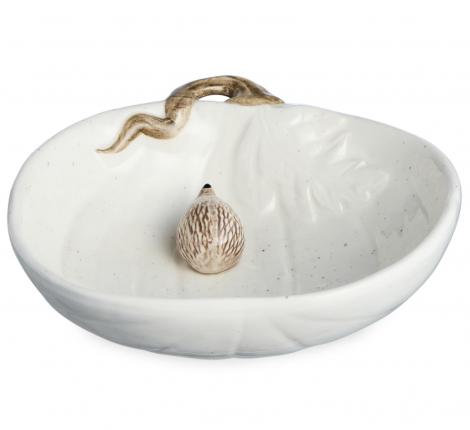 Салатник "ЛОВИ СЧАСТЬЕ", 17,7*17*5,5 см