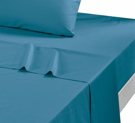 Простынь сатин PRC-65, 160х220