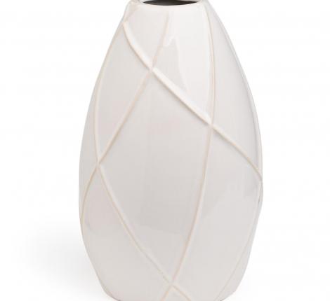 Ваза "BRONCO" 102-720, 17*17*28,5 см