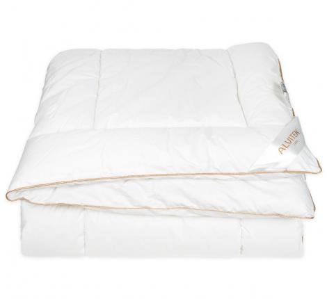 Одеяло всесезонное "COTTON" LUXE, 140х205