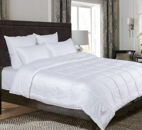 Одеяло всесезонное "Primavelle" Swan Premium, 140х205