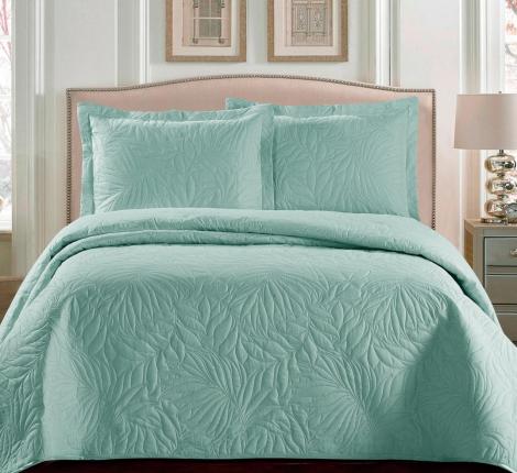 Покрывало Tango "Marrakech" TRM2426-25 Микрофибра, 240х260