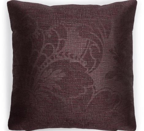 Подушка декоративная "PIERRE DE LUNE" ADA16, 35х35