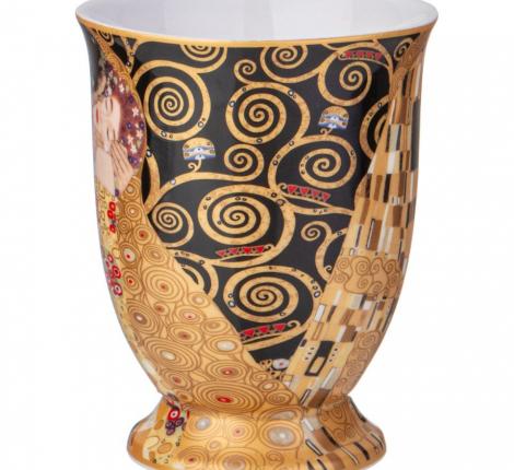 Набор кружек 2 шт. "ART COLLECTION" (Г. КЛИМТ), 280 мл