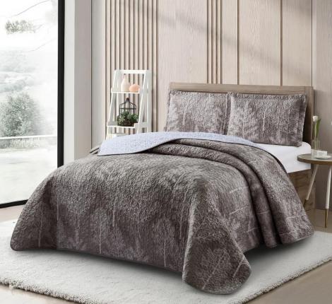 Покрывало "Tango" Lafayette MF2224-144 Полисатин, 220x240