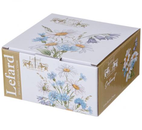 Чайная пара "SENTIMENT" 104-985, 330 мл