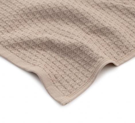 Набор кухонных полотенец "Sofi de Marko" Lotty №7, 30х50-2шт