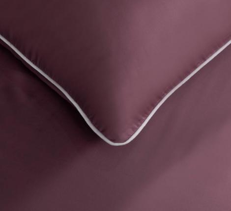 Постельное белье с одеялом "Sofi de Marko" Рафаэль №1 Тенсел, Евро