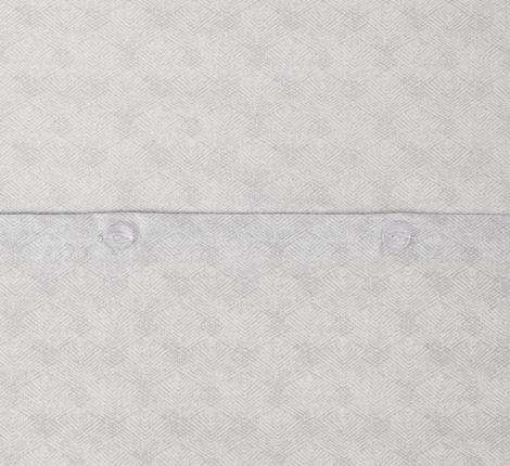 Постельное белье "Siberia" Мэгги №39 Ранфорс, Евро