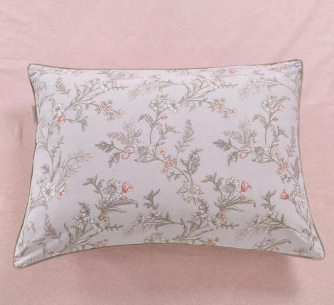 Постельное белье "Sofi de Marko" Сесиль Сатин, Семейный