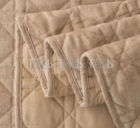 Покрывало "ROMANCE" JOY PK 12 Канвас, 220х240