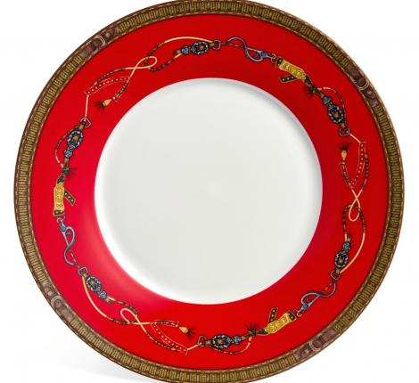 Чайная пара "PASSAGE" 590-722, 300 мл