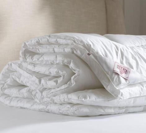 Одеяло тёплое "NON-ALLERGENIC LUX GRASS", 160х220