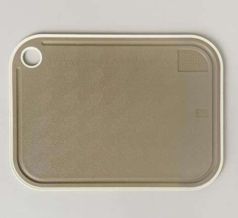 Набор кухонных приборов 7 шт. "Agness" 671-030, серый