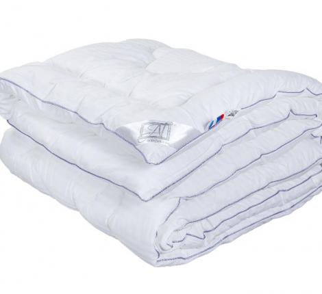 Одеяло классическое "Адажио" 140х205