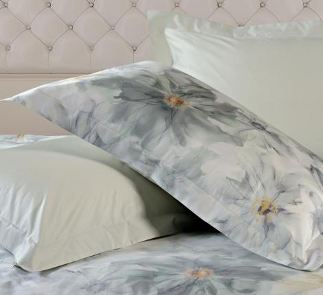 Постельное бельё Sharmes "Zefir", Евро