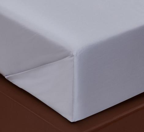 Постельное белье "Famille" TO-10 Тенсел, 2 спальный