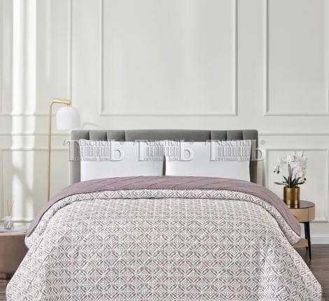 Покрывало "ROMANCE" GH PS2 06, 220х240