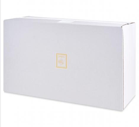 Подставка под бутылку "ЛОШАДЬ", 40,5*13,8*21 см