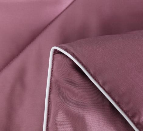 Постельное белье с одеялом "Sofi de Marko" Рафаэль №1У Тенсел, Евро