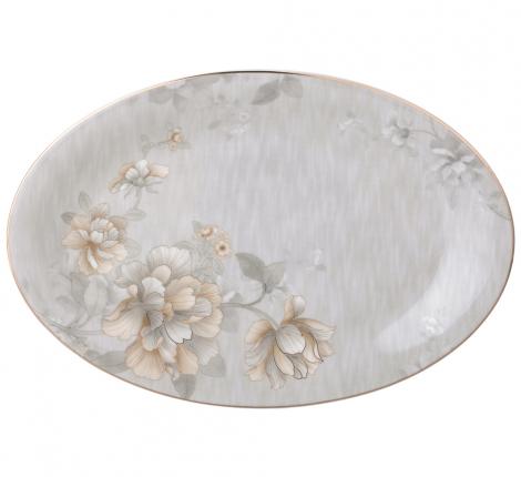 Сервиз обеденный "ОЧАРОВАНИЕ" на 6 персон, 26 предметов