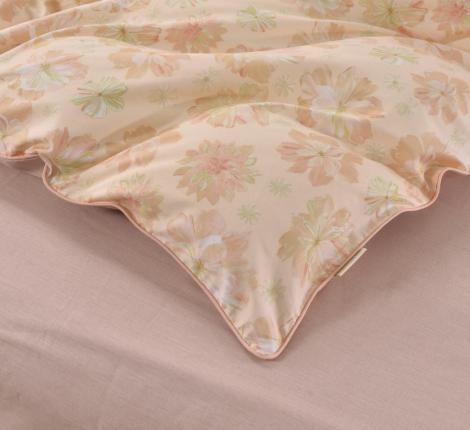 Постельное белье "Sofi de Marko" Аврора Сатин, Семейный