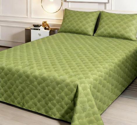 Простыня "Tango" Flannel FL2426-20 Фланель, 240x260