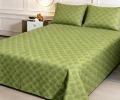 Простыня "Tango" Flannel FL2426-20 Фланель, 240x260