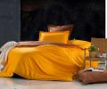 Постельное белье Valtery OD-01 Сатин 1,5 спальный
