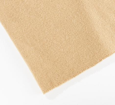 Плед PS50-5 (50% шерсть 50% полиэстер), 140х200