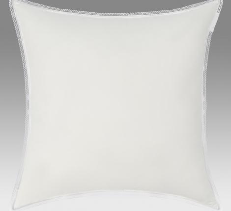 Подушка "Sofi de Marko" Testo luxe, 70х70