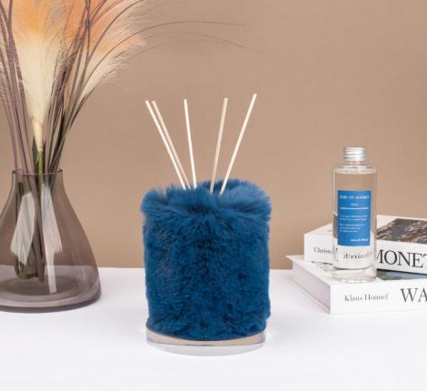 Ароматический диффузор "Sofi de Marko" Gloss, 200 мл