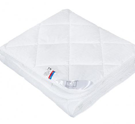 Одеяло легкое "CRYSTAL DREAM" 200х220