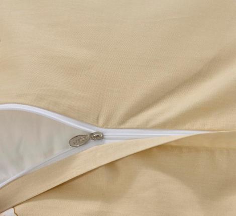 Постельное белье "Sofi de Marko" Дарлайн Сатин, Семейный