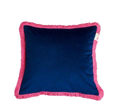 Декоративная подушка "Sofi de Marko" Даффи №11, 45х45