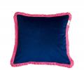 Декоративная подушка "Sofi de Marko" Даффи №11, 45х45