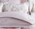 Постельное белье "Sailid" BR-24-3 Twill, Евро