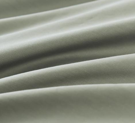 Постельное белье "Sofi de Marko" Изольда (олива) Сатин ДеЛюкс, 1,5 спальный