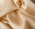 Постельное белье "VANILLA BRILLIANT GRASS" 2424070 Тенсел, Евро