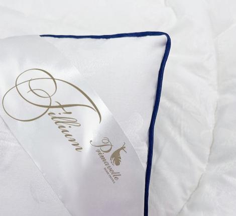 Одеяло всесезонное "Primavelle" Samanta, 200х220