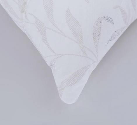 Подушка регулируемая "Primavelle" Harmony, 68х68