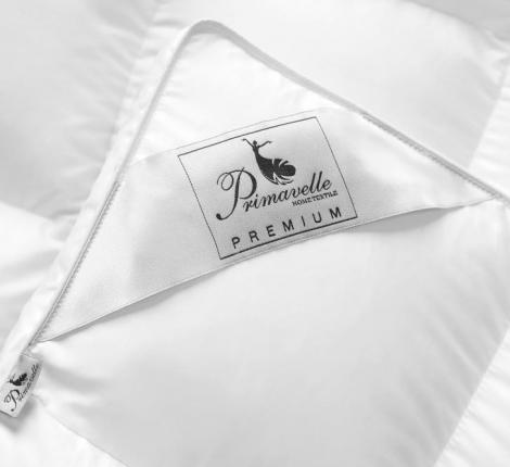 Перина пуховая "Primavelle" Felicia Premium, 90х200х6