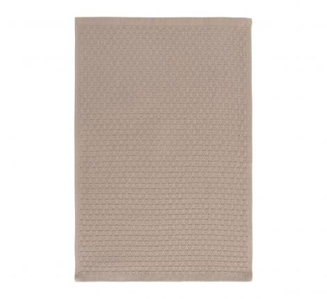 Набор кухонных полотенец "Sofi de Marko" Lotty №1, 30х50-2шт