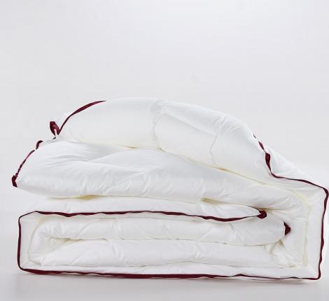 Одеяло всесезонное "Sofi de Marko" RubyRose, 155х210