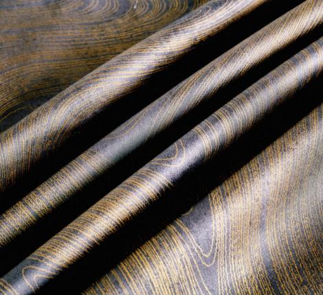 Постельное белье "Asabella" 2252-6 Мако-Сатин, Евро