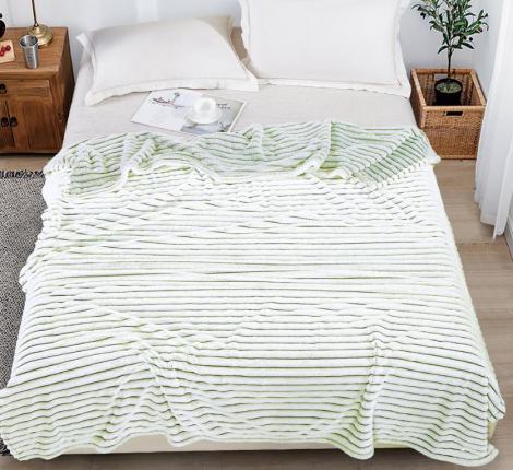 Плед "Cleo" MARMARI 200/005-MAR Велсофт, 200х220