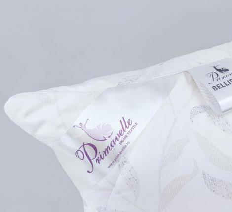 Подушка регулируемая "Primavelle" Harmony, 50х72