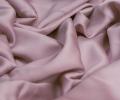 Пододеяльник "LILAC BRILLIANT GRASS" Тенсел, 200х200