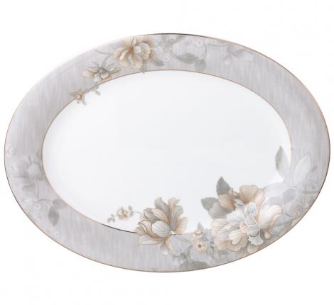 Сервиз обеденный "ОЧАРОВАНИЕ" на 6 персон, 26 предметов